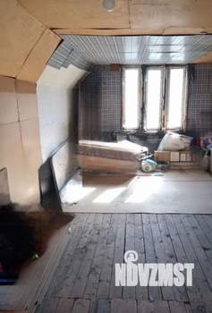 Дом 75м², 2-этажный, участок 6 сот.  