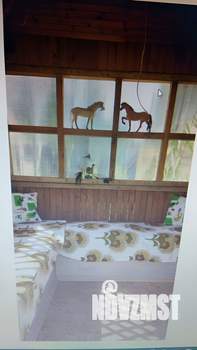 Дом 130м&sup2;, 2-этажный, участок 3 сот.  