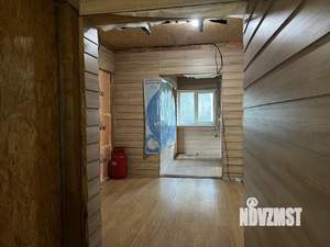 Дом 240м&sup2;, 2-этажный, участок 10 сот.  