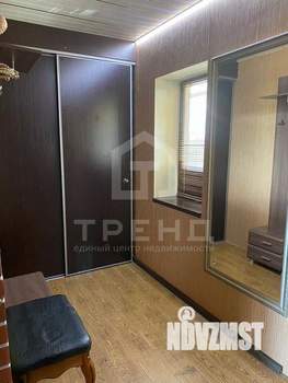 Дом 100м², 2-этажный, участок 9 сот.  