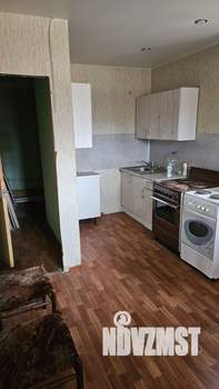 Дом 185м², 3-этажный, участок 14 сот.  