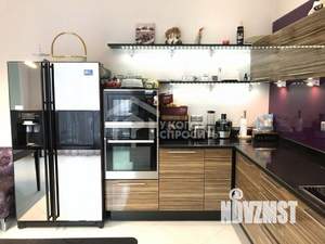 Дом 260м², 2-этажный, участок 14 сот.  