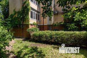 Таунхаус 265м&sup2;, 4-этажный, участок 2 сот.  