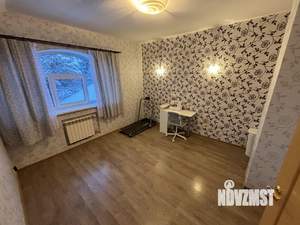 Дом 225м&sup2;, 2-этажный, участок 12 сот.  