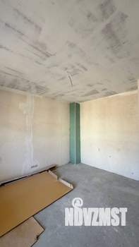 Таунхаус 170м², 3-этажный, участок 1 сот.  