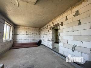 Дом 114м², 2-этажный, участок 7 сот.  