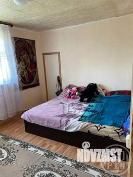 Дом 250м², 2-этажный, участок 6 сот.  