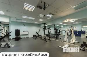 Дом 250м², 2-этажный, участок 19 сот.  