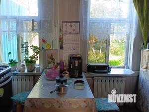Дом 70м², 2-этажный, участок 8 сот.  