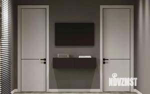 Дом 140м², 2-этажный, участок 10 сот.  