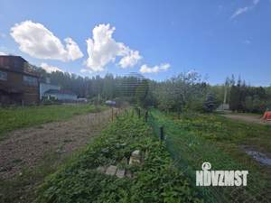 Дом 210м², 2-этажный, участок 7 сот.  