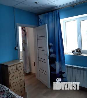 Дом 279м², 2-этажный, участок 20 сот.  