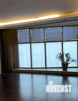 Дом 628м², 2-этажный, участок 16 сот.  