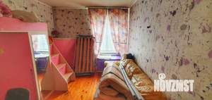 Дом 121м², 2-этажный, участок 8 сот.  