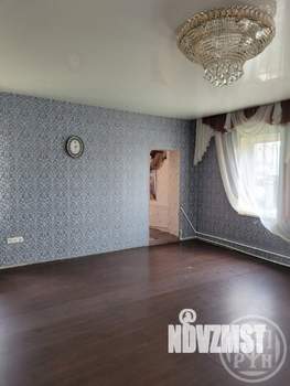 Дом 200м², 2-этажный, участок 12 сот.  