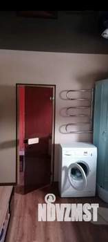 Дача 100м², 1-этажный, участок 18 сот.  