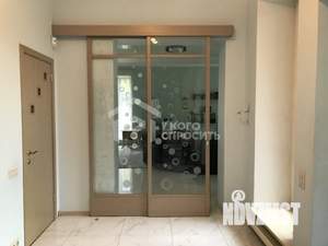 Дом 260м², 2-этажный, участок 14 сот.  