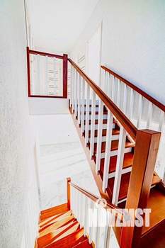 Дом 173м², 2-этажный, участок 6 сот.  