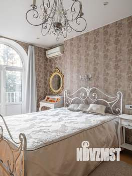 Коттедж 230м², 2-этажный, участок 23 сот.  