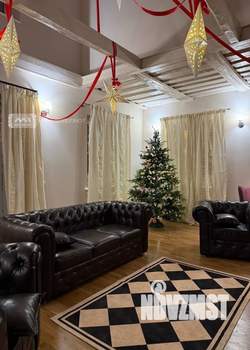 Дом 150м&sup2;, 2-этажный, участок 15 сот.  