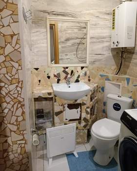 Дом 73м², 2-этажный, участок 5 сот.  