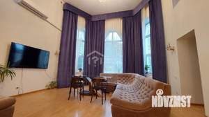 Дом 216м², 2-этажный, участок 12 сот.  