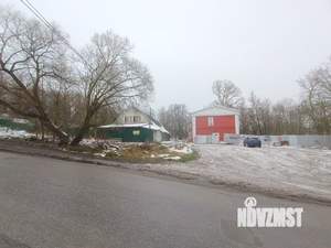 Дом 250м², 2-этажный, участок 11 сот.  