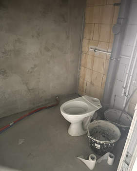 Дом 137м², 2-этажный, участок 2 сот.  