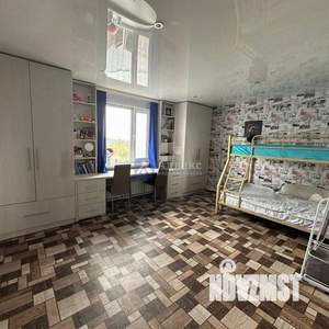 Дом 150м², 2-этажный, участок 17 сот.  