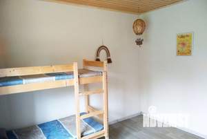 Коттедж 102м², 2-этажный, участок 8 сот.  