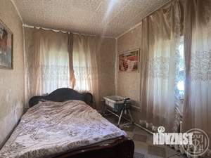 Дом 233м², 2-этажный, участок 11 сот.  