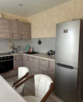 Дом 112м², 2-этажный, участок 13 сот.  