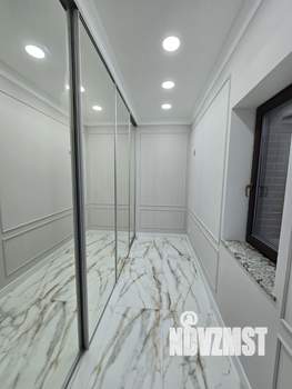 Коттедж 250м², 2-этажный, участок 7 сот.  