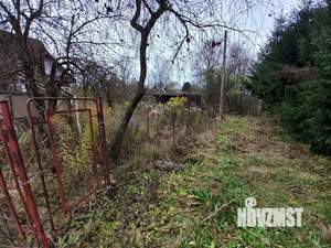 Дом 64м², 1-этажный, участок 12 сот.  