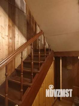 Дом 180м², 2-этажный, участок 11 сот.  