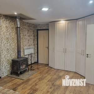 Дом 123м², 2-этажный, участок 10 сот.  