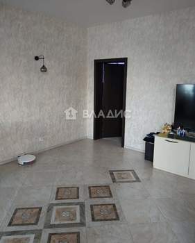 Дом 240м², 2-этажный, участок 9 сот.  