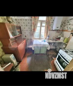 Дом 70м², 1-этажный, участок 7 сот.  