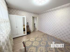 Коттедж 217м², 2-этажный, участок 6 сот.  