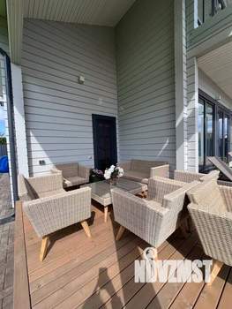 Дом 265м², 2-этажный, участок 11 сот.  