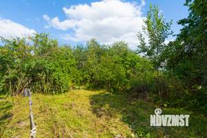 Дом 42м&sup2;, 1-этажный, участок 14 сот.  