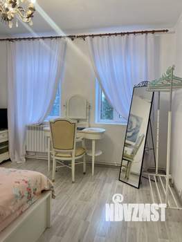 Дом 200м², 2-этажный, участок 10 сот.  