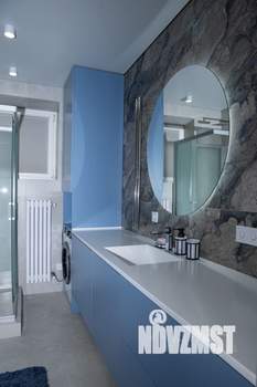 Дом 246м², 2-этажный, участок 9 сот.  