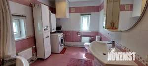 Дом 105м², 2-этажный, участок 12 сот.  
