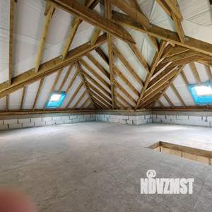 Дом 276м², 2-этажный, участок 14 сот.  