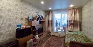Дом 720м², 3-этажный, участок 12 сот.  