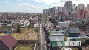 Дом 254м², 3-этажный, участок 8 сот.  