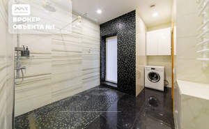 Дом 285м², 2-этажный, участок 15 сот.  