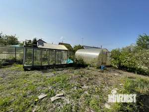 Дом 96м², 2-этажный, участок 7 сот.  