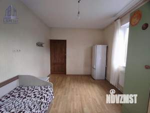 Дом 118м², 2-этажный, участок 4 сот.  